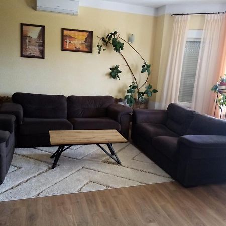 Apartment Andric Kaštela Extérieur photo