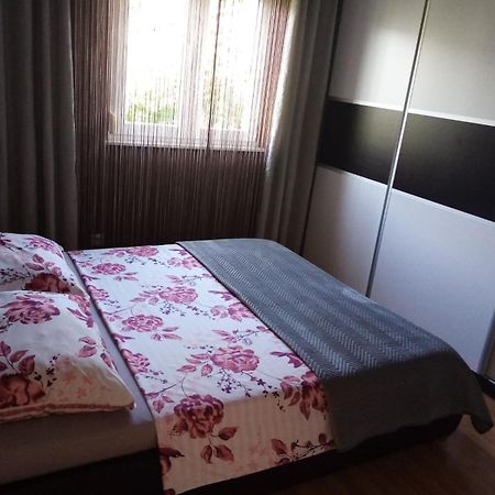 Apartment Andric Kaštela Extérieur photo