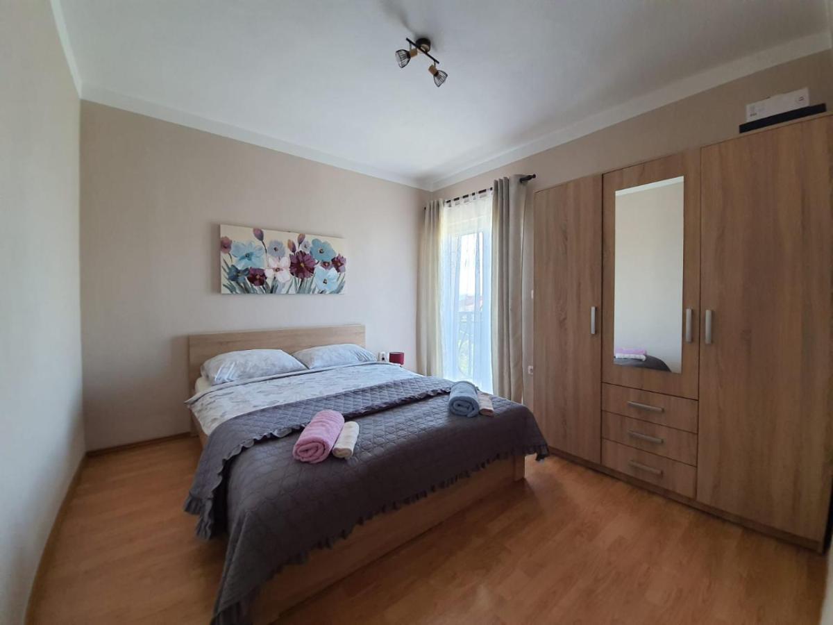 Apartment Andric Kaštela Extérieur photo