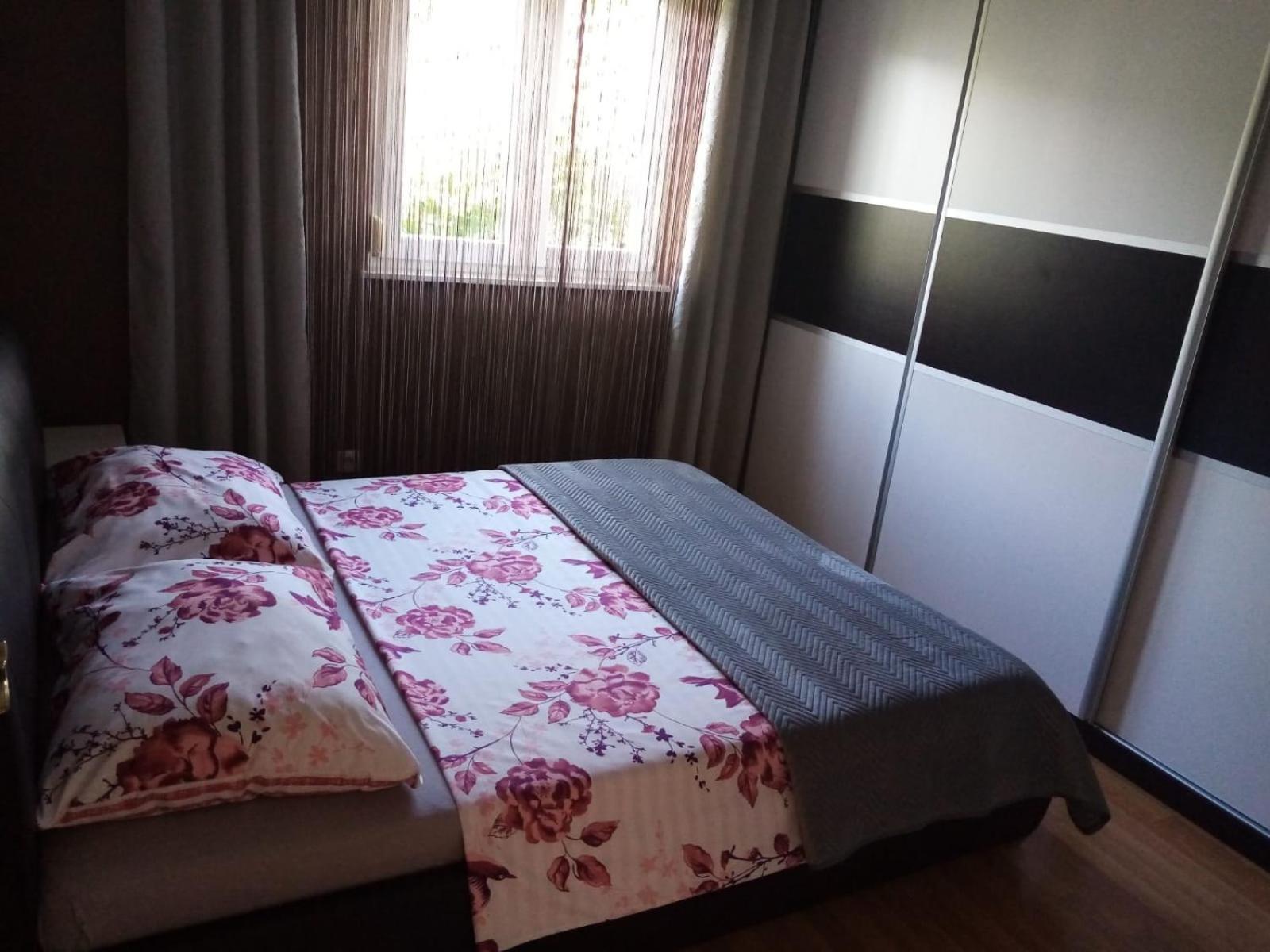 Apartment Andric Kaštela Extérieur photo