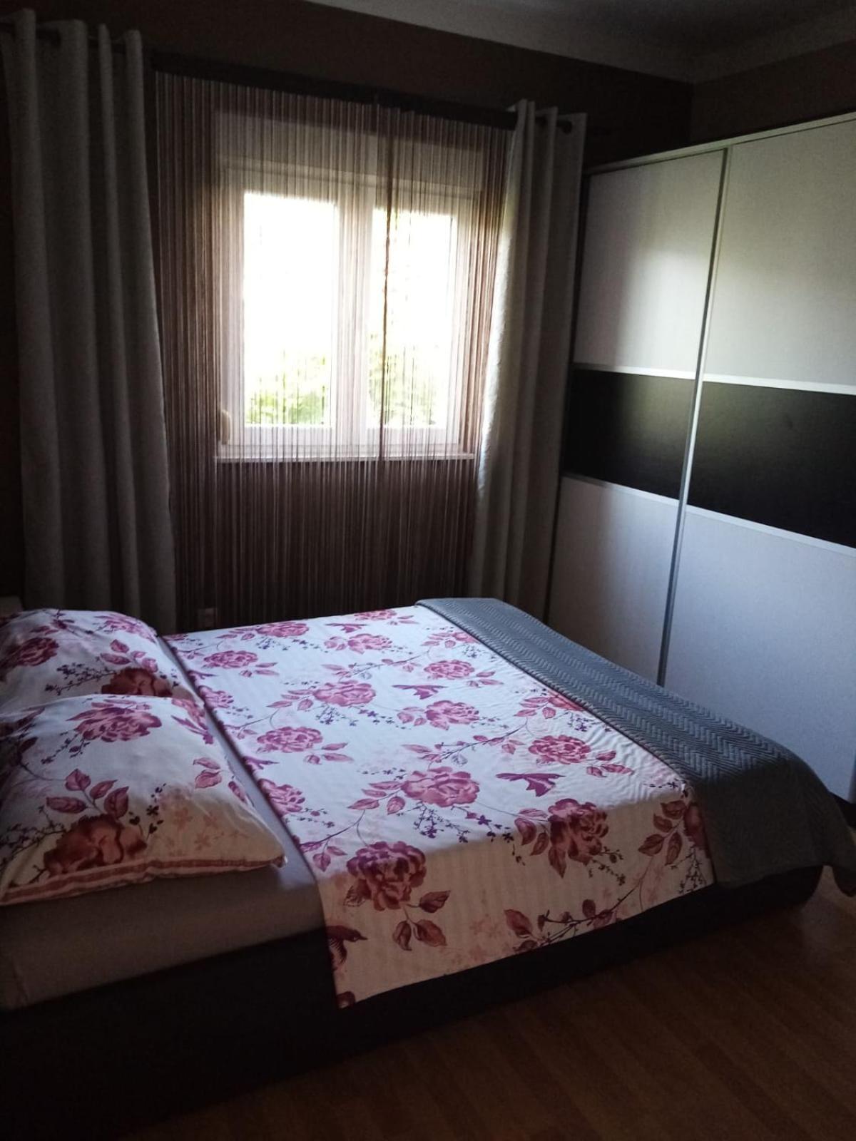 Apartment Andric Kaštela Extérieur photo
