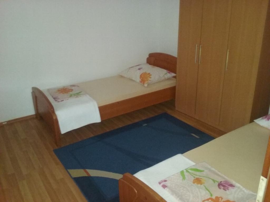 Apartment Andric Kaštela Extérieur photo
