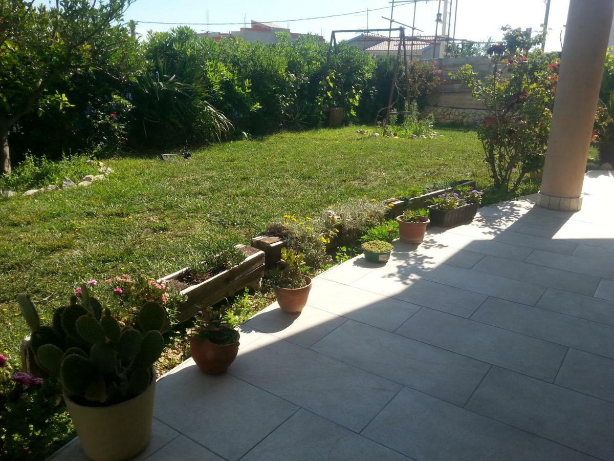Apartment Andric Kaštela Extérieur photo