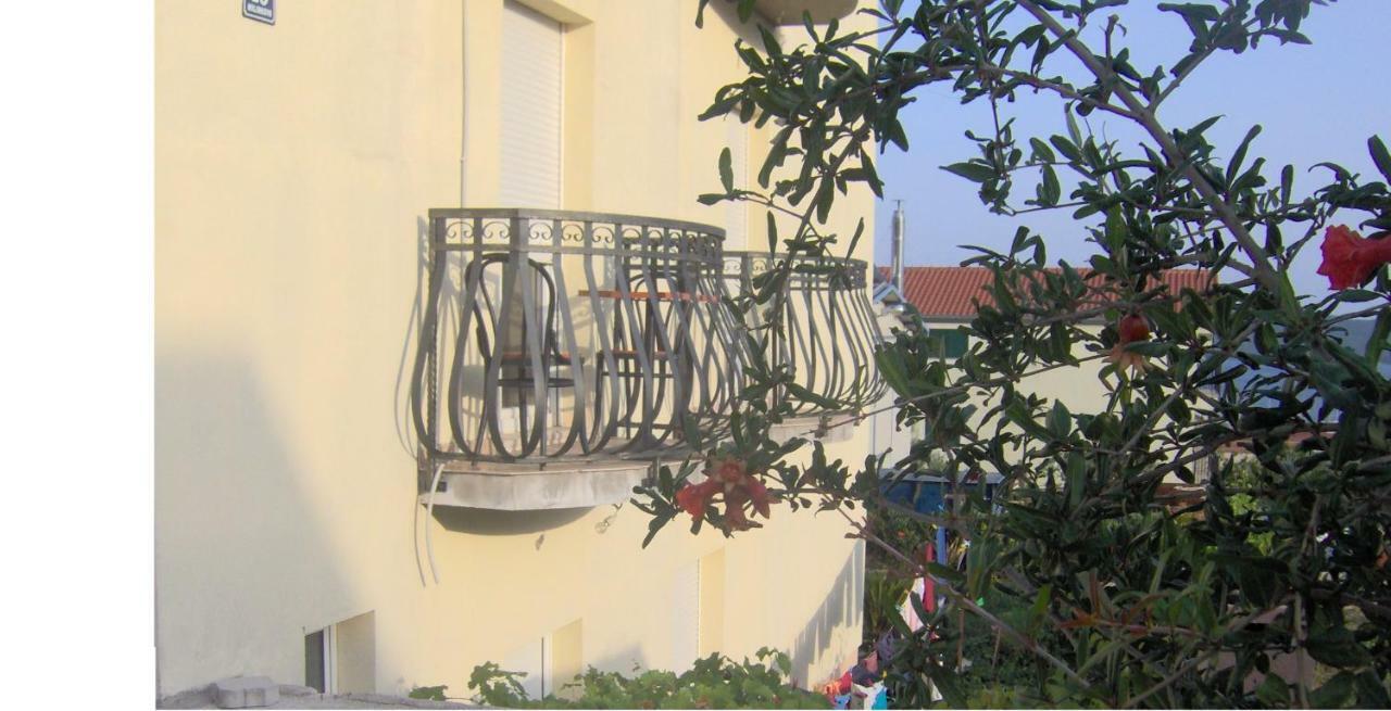 Apartment Andric Kaštela Extérieur photo